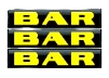 Triple Bar